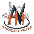 Autoscuola Valerio Lanciano Logo